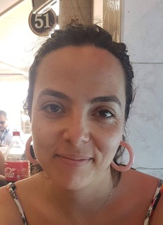 Eugénie Baque