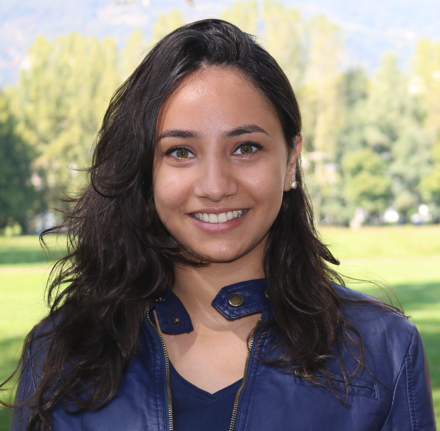 Ramla Msheik